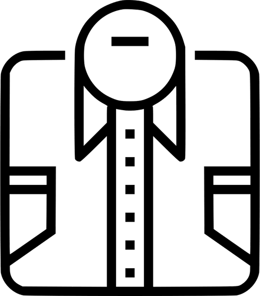 Branded Wearables | DTC