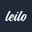 Leilo logo