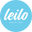 logo of Leilo | America's #1 Kava brand