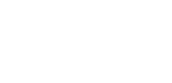 Leilo Logo