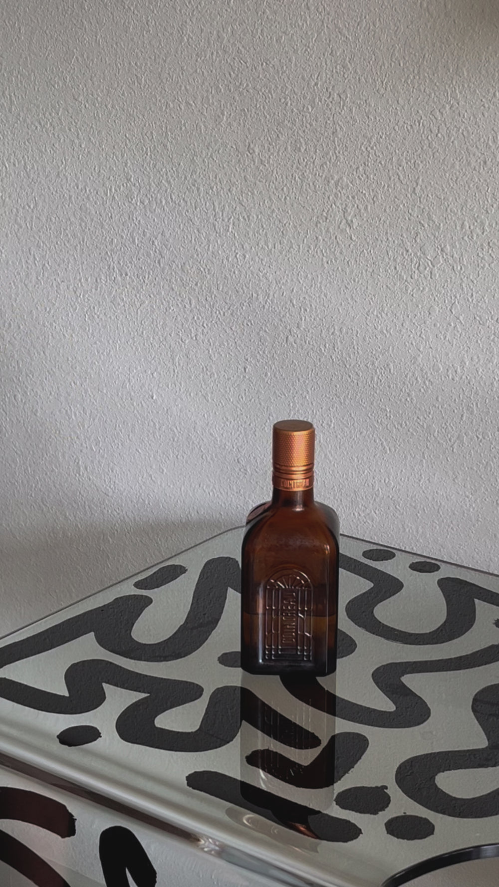 Calming Kava Drink Mix
