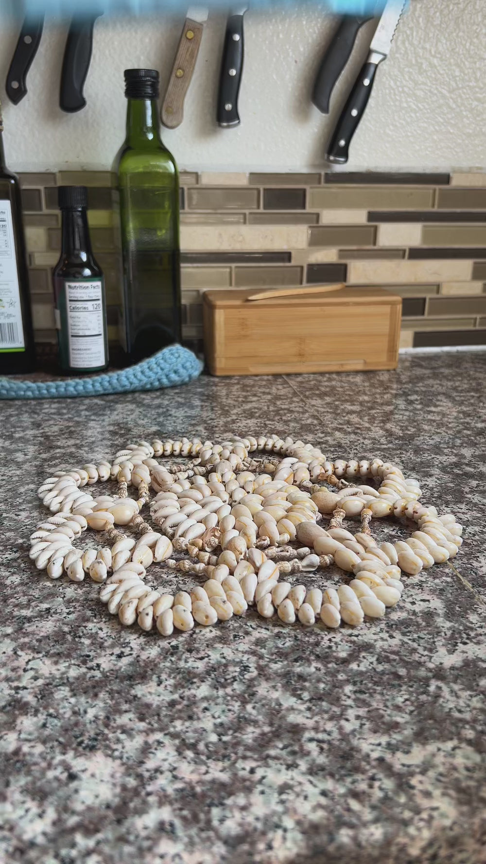 Calming Kava Drink Mix