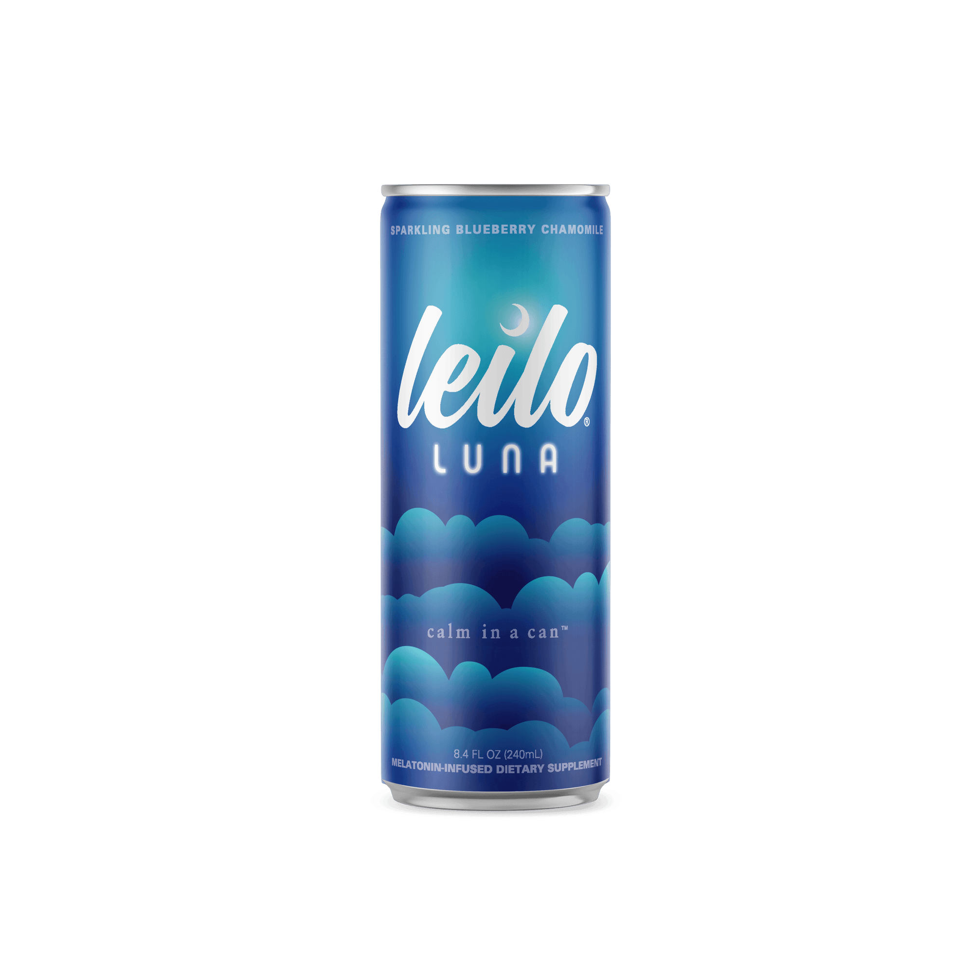 Leilo Luna (4-Pk) - Leilo